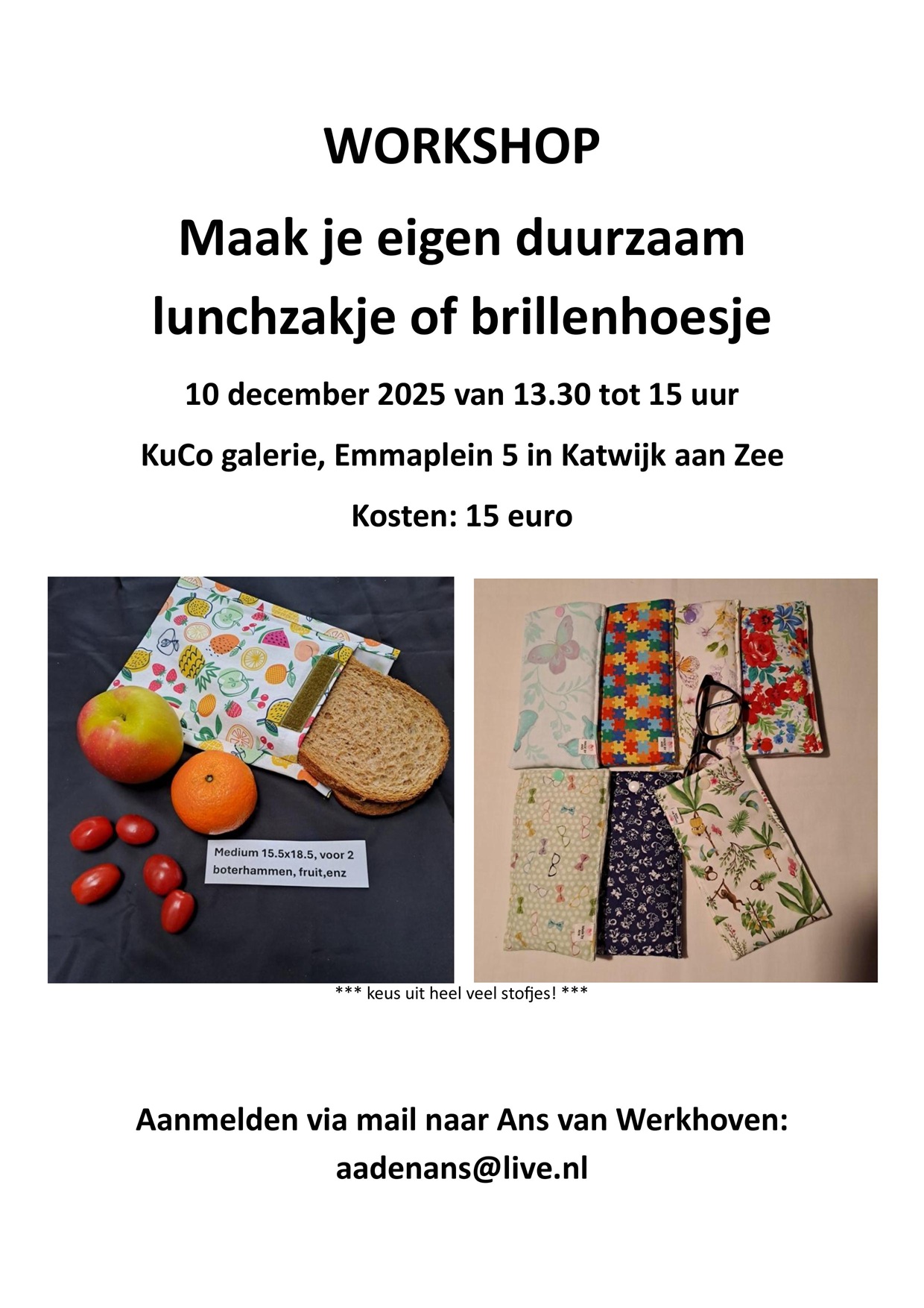 POSTER workshop lunchzakje maken - kopie.jpg